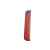 Чехол для ручки Favor, 122101, Цвет: красный