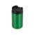Термокружка Jar, 827013p, Цвет: зеленый, Объем: 250