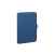 Чехол для ноутбука 15.6, 94391, Цвет: темно-синий