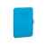 Чехол для MacBook 13, 94385, Цвет: голубой