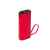 Внешний аккумулятор NEO Tech, 10000 mAh, 595874, Цвет: красный