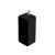 Внешний аккумулятор для ноутбуков NEO PRO-800, 80000 mAh, 595894, Цвет: черный