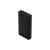Внешний аккумулятор для ноутбуков NEO PRO-250C, 25000 mAh, 595880, Цвет: черный