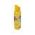 Бутылка для воды Жил-был Пес, 823004-SMF-ZP01, Цвет: желтый, Объем: 630