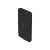 Внешний беспроводной аккумулятор NEO Wireless PD, 10000 mAh, 595876, Цвет: черный