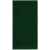 Полотенце Farbe, среднее, зеленое, Цвет: зеленый, Размер: 50х100 см, изображение 2