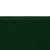 Полотенце Farbe, среднее, зеленое, Цвет: зеленый, Размер: 50х100 см, изображение 4