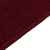 Полотенце Odelle, малое, бордовое, Цвет: бордо, Размер: 35х70 см, изображение 3