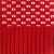 Варежки Onego, красные, размер XL, Цвет: красный, Размер: XL, изображение 3