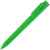 Ручка шариковая Swiper SQ Soft Touch, зеленая, Цвет: зеленый