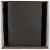 Набор Best Lafite, черный, Цвет: черный, изображение 2