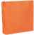 Органайзер Opaque, оранжевый, Цвет: оранжевый, Объем: 7
