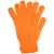 Перчатки Urban Flow, оранжевые, размер S/M, Цвет: оранжевый, Размер: S/M