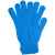 Перчатки Urban Flow, ярко-голубые, размер L/XL, Цвет: голубой, Размер: L/XL