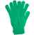Перчатки Urban Flow, зеленые, размер L/XL, Цвет: зеленый, Размер: L/XL