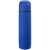 Термос Hiker Soft Touch 750, синий