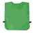 Промо жилет 'Vestr new', зелёный, M/L, 100% п/э, Цвет: Зелёный, Размер: 64*52 см