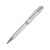 Ручка металлическая шариковая Мичиган, 332341.15, Цвет: серебристый