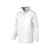 Куртка Under Spin мужская, M, 3334001M, Цвет: белый, Размер: M