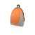Рюкзак Джек, 959188p, Цвет: серый,оранжевый