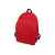 Рюкзак Trend, 19549653p, Цвет: красный