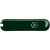 Передняя накладка VICTORINOX для персонализации, 6204310, Цвет: зеленый, изображение 2