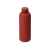 Вакуумная термобутылка с медной изоляцией  Cask, soft-touch, 500 мл, 813101p, Цвет: красный, Объем: 500