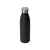 Бутылка для воды из нержавеющей стали Rely, 650 мл, 813307p, Цвет: черный, Объем: 650