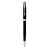 Шариковая ручка Parker Sonnet , Matte Black CT, стержень: M, цвет чернил: black , в подарочной упаковке