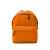 Рюкзак MARABU, BO71249031, Цвет: оранжевый