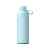 Бутылка для воды Big Ocean Bottle, 1 л, 1000 мл, 10075352, Цвет: небесно-голубой, Объем: 1000, Размер: 1000 мл