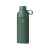 Бутылка для воды Big Ocean Bottle, 1 л, 1000 мл, 10075364, Цвет: зеленый, Объем: 1000, Размер: 1000 мл
