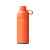Бутылка для воды Big Ocean Bottle, 1 л, 1000 мл, 10075330, Цвет: оранжевый, Объем: 1000, Размер: 1000 мл