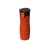 Вакуумная герметичная термокружка Streamline с покрытием soft-touch, 810001p, Цвет: красный, Объем: 400