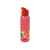 Бутылка для воды Простоквашино, 823001-SMF-PR09, Цвет: красный, Объем: 630