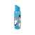 Бутылка для воды Карлсон, 823022-SMF-KR04, Цвет: голубой, Объем: 630