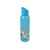 Бутылка для воды Простоквашино, 823022-SMF-PR09, Цвет: голубой, Объем: 630