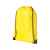 Рюкзак Oriole, 19549065p, Цвет: желтый