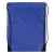 Рюкзак Element, синий, Цвет: синий, Объем: 11, Размер: 34х45 см, изображение 3