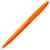 Ручка шариковая Prodir DS5 TPP, оранжевая, Цвет: оранжевый, Размер: 14, изображение 4