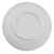 Тарелка Award малая, белая, Цвет: белый, Размер: диаметр 15 см, изображение 2