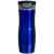 Термостакан Tansley, герметичный, вакуумный, синий, Цвет: синий, Объем: 400, Размер: высота 22 см, изображение 2