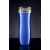 Термостакан Tansley, герметичный, вакуумный, синий, Цвет: синий, Объем: 400, Размер: высота 22 см, изображение 9