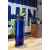 Термостакан Tansley, герметичный, вакуумный, синий, Цвет: синий, Объем: 400, Размер: высота 22 см, изображение 8