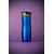 Термостакан Tansley, герметичный, вакуумный, синий, Цвет: синий, Объем: 400, Размер: высота 22 см, изображение 10