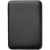 Внешний аккумулятор Uniscend Full Feel 5000 мАч, черный, Цвет: черный, Размер: 8, изображение 3