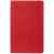 Записная книжка Moleskine Classic Large, в линейку, красная, Цвет: красный, Размер: 13х21 см, изображение 2