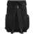 Рюкзак Business Multifunctional 2 в 1, черный, Цвет: черный, Объем: 20, Размер: 35x13x39 см, изображение 3