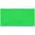 Лейбл тканевый Epsilon, XXS, зеленый неон, Цвет: зеленый