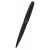 Шариковая ручка Cross Bailey Matte Black Lacquer. Цвет - черный., изображение 2